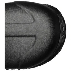 BOGS Women's Mesa - Wellington Boots 18 BOGS Women's Mesa - Wellington Boots -Adventure Gear Shop bogs womens mesa wellington boots detail 8