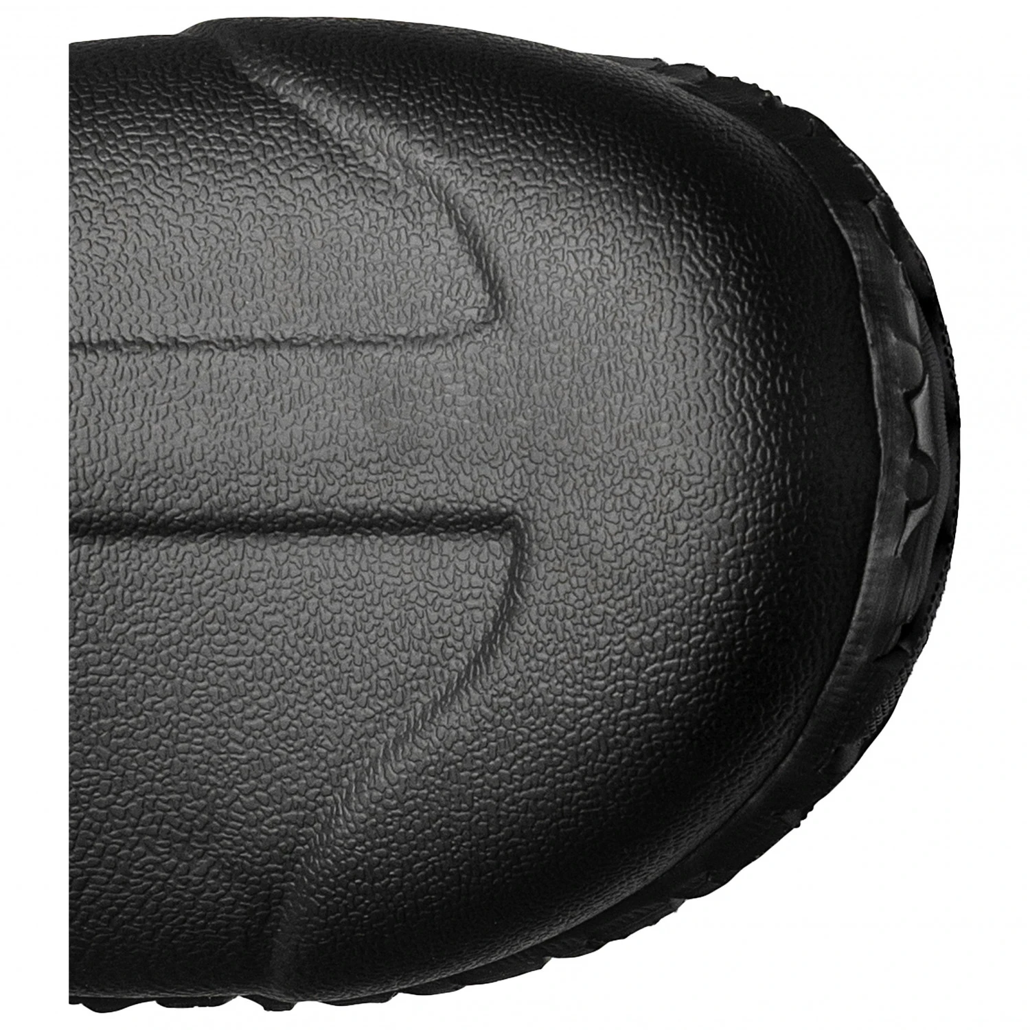 BOGS Women's Mesa - Wellington Boots 10 BOGS Women's Mesa - Wellington Boots - Image 8