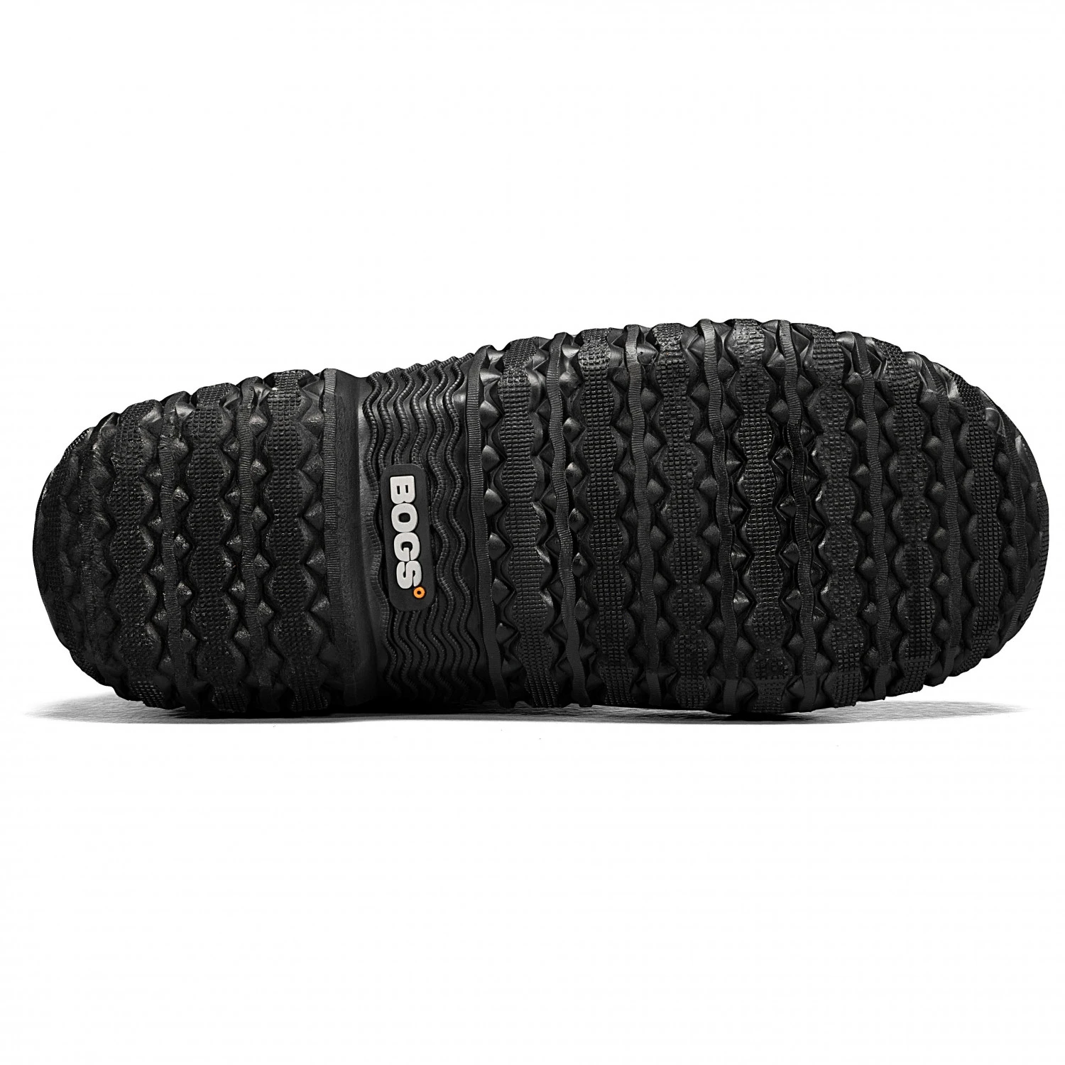 BOGS Women's Mesa - Wellington Boots 11 BOGS Women's Mesa - Wellington Boots - Image 9