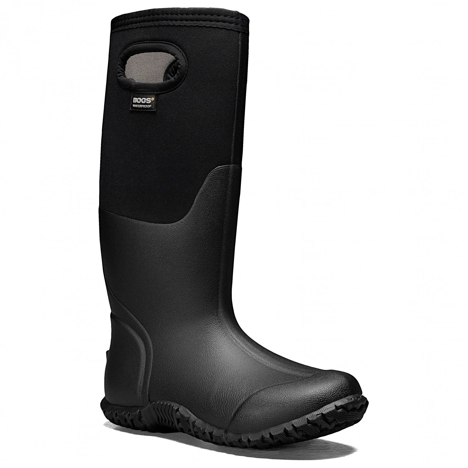 BOGS Women's Mesa - Wellington Boots 3 BOGS Women's Mesa - Wellington Boots
