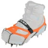 Ice Master Evo - Snow Spikes -Adventure Gear Shop camp ice master evo snow spikes