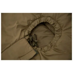 Carinthia Defence 1 Top - Synthetic Sleeping Bag -Adventure Gear Shop carinthia defence 1 top synthetic sleeping bag detail 8