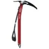 Climbing Technology Alpin Tour - Ice Axe -Adventure Gear Shop climbing technology alpin tour ice axe