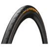 Continental Gatorskin 28'' (25-622) Foldable - Cyclocross Tyre -Adventure Gear Shop continental gatorskin 28 25 622 foldable cyclocross tyre