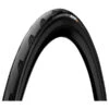 Continental Grand Prix 5000 28'' (30-622) Foldable - Cyclocross Tyre -Adventure Gear Shop continental grand prix 5000 28 30 622 foldable cyclocross tyre