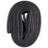 Continental Schlauch MTB 28 / 29er - Inner Tube