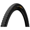 Continental Terra Trail ProTection 27,5'' (40-584) Faltb. - Cyclocross Tyre -Adventure Gear Shop continental terra trail protection 275 40 584 faltb cyclocross tyre