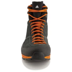 Dachstein Super Ferrata MC GTX - Approach Shoes -Adventure Gear Shop dachstein super ferrata mc gtx approach shoes detail 3