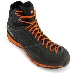 Dachstein Super Ferrata MC GTX - Approach Shoes -Adventure Gear Shop dachstein super ferrata mc gtx approach shoes detail 7