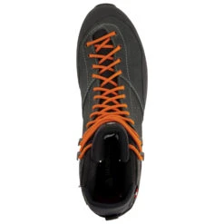 Dachstein Super Ferrata MC GTX - Approach Shoes -Adventure Gear Shop dachstein super ferrata mc gtx approach shoes detail 8