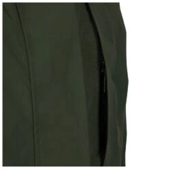 DIDRIKSONS Women's Liana Parka Long - Parka 18 DIDRIKSONS Women's Liana Parka Long - Parka -Adventure Gear Shop didriksons womens liana parka long parka detail 6