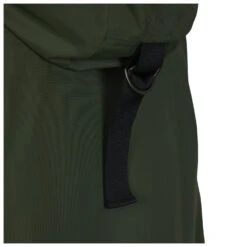 DIDRIKSONS Women's Liana Parka Long - Parka 19 DIDRIKSONS Women's Liana Parka Long - Parka -Adventure Gear Shop didriksons womens liana parka long parka detail 7