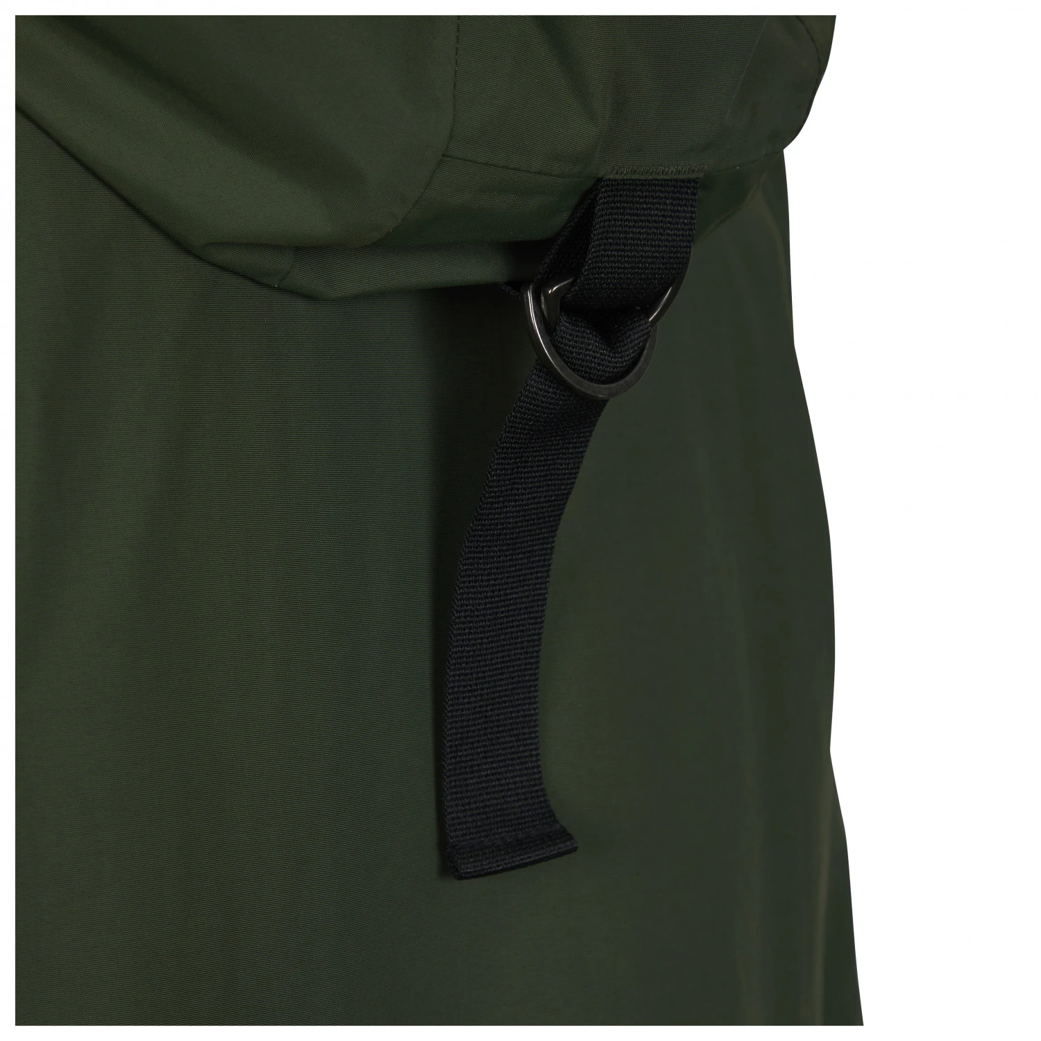 DIDRIKSONS Women's Liana Parka Long - Parka 9 DIDRIKSONS Women's Liana Parka Long - Parka - Image 7