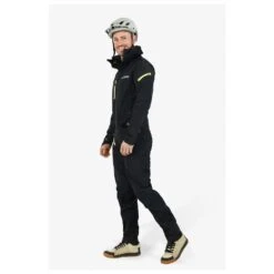 Dirtlej Dirtsuit Core Edition - Cycling Skinsuit 10 Dirtlej Dirtsuit Core Edition - Cycling Skinsuit -Adventure Gear Shop dirtlej dirtsuit core edition cycling skinsuit detail 3