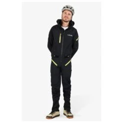 Dirtlej Dirtsuit Core Edition - Cycling Skinsuit 11 Dirtlej Dirtsuit Core Edition - Cycling Skinsuit -Adventure Gear Shop dirtlej dirtsuit core edition cycling skinsuit detail 4