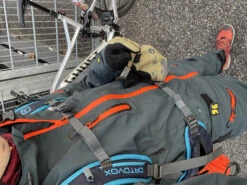 Dirtlej Dirtsuit Core Edition - Cycling Skinsuit 13 Dirtlej Dirtsuit Core Edition - Cycling Skinsuit -Adventure Gear Shop dirtlej dirtsuit core edition radeinteiler 93c2fabb59cf828326529190b2e603ae 1