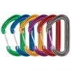 DMM Spectre 2 Colour 6 Pack - Snapgate Carabiner -Adventure Gear Shop dmm spectre 2 colour 6 pack snapgate carabiner