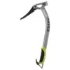 Edelrid Riot - Ice Tool 1 Edelrid Riot - Ice Tool -Adventure Gear Shop edelrid riot ice tool