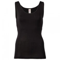 Engel Women's Bustier Shirt - Tank Top