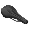 ERGON SR Allroad Core Pro Carbon - Bike Saddle 1 ERGON SR Allroad Core Pro Carbon - Bike Saddle -Adventure Gear Shop ergon sr allroad core pro carbon bike saddle