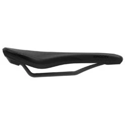 ERGON SR Allroad Core Pro Carbon - Bike Saddle -Adventure Gear Shop ergon sr allroad core pro carbon bike saddle detail 2