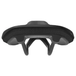 ERGON SR Allroad Core Pro Carbon - Bike Saddle -Adventure Gear Shop ergon sr allroad core pro carbon bike saddle detail 3