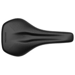ERGON SR Allroad Core Pro Carbon - Bike Saddle -Adventure Gear Shop ergon sr allroad core pro carbon bike saddle detail 4