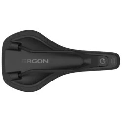 ERGON SR Allroad Core Pro Carbon - Bike Saddle -Adventure Gear Shop ergon sr allroad core pro carbon bike saddle detail 5