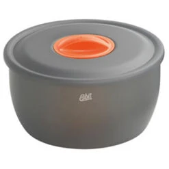 Esbit Pot Set CW2500 - Pot -Adventure Gear Shop esbit pot set cw2500 pot detail 3