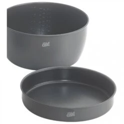 Esbit Pot Set CW2500NS - Pot -Adventure Gear Shop esbit pot set cw2500ns pot detail 3