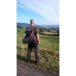 Exped Doublemat Evazote - Sleeping Mat -Adventure Gear Shop exped doublemat evazote isomat 6baab4d023be564f33e6e382e91c7d9c 1