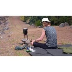 Exped Doublemat Evazote - Sleeping Mat -Adventure Gear Shop exped doublemat evazote isomat 6d7aa5f9eed74cb3b1a42c77d0f87075 1