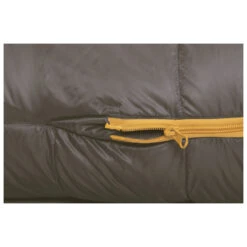 Exped Ultra -20° - Down Sleeping Bag -Adventure Gear Shop exped ultra 20 down sleeping bag detail 3