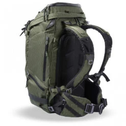 Tilopa 50 Duradiamond - Camera Backpack -Adventure Gear Shop f stop gear tilopa 50 duradiamond camera backpack detail 4