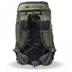 Tilopa 50 Duradiamond - Camera Backpack -Adventure Gear Shop f stop gear tilopa 50 duradiamond camera backpack detail 6