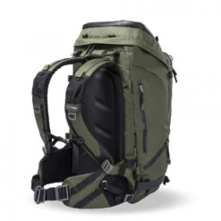 Tilopa 50 Duradiamond - Camera Backpack -Adventure Gear Shop f stop gear tilopa 50 duradiamond camera backpack detail 7