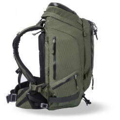 Tilopa 50 Duradiamond - Camera Backpack -Adventure Gear Shop f stop gear tilopa 50 duradiamond camera backpack detail 9
