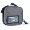 Welded Accessory Pouch - Valuables Pouch -Adventure Gear Shop f stop gear welded accessory pouch valuables pouch