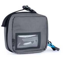 Welded Accessory Pouch - Valuables Pouch