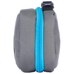 Welded Accessory Pouch - Valuables Pouch -Adventure Gear Shop f stop gear welded accessory pouch valuables pouch detail 3
