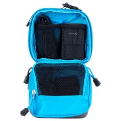 Welded Accessory Pouch - Valuables Pouch -Adventure Gear Shop f stop gear welded accessory pouch valuables pouch detail 5