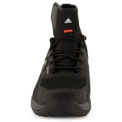 Five Ten 5.10 Trailcross Gore-Tex - Cycling Shoes -Adventure Gear Shop five ten 510 trailcross gore tex cycling shoes detail 3