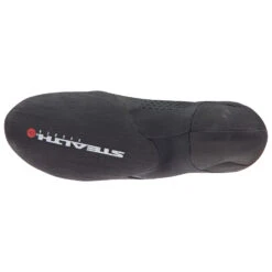 Five Ten Hiangle Pro - Climbing Shoes 7 Five Ten Hiangle Pro - Climbing Shoes -Adventure Gear Shop five ten hiangle pro climbing shoes detail 3