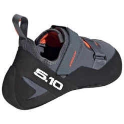 Five Ten Kirigami - Climbing Shoes -Adventure Gear Shop five ten kirigami climbing shoes detail 4