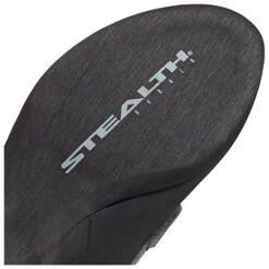 Five Ten Kirigami - Climbing Shoes -Adventure Gear Shop five ten kirigami climbing shoes detail 7