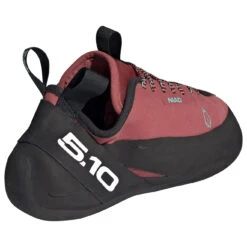 Five Ten Niad Lace - Climbing Shoes -Adventure Gear Shop five ten niad lace climbing shoes detail 3