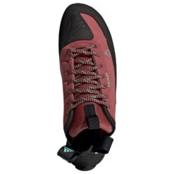 Five Ten Niad Lace - Climbing Shoes -Adventure Gear Shop five ten niad lace climbing shoes detail 4