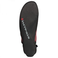 Five Ten Niad Lace - Climbing Shoes -Adventure Gear Shop five ten niad lace climbing shoes detail 7