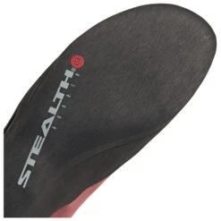 Five Ten Niad Lace - Climbing Shoes -Adventure Gear Shop five ten niad lace climbing shoes detail 8