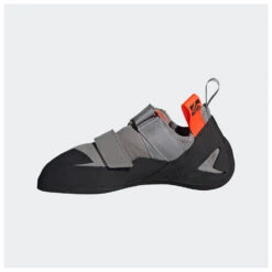 Five Ten Women's Kirigami - Climbing Shoes 13 Five Ten Women's Kirigami - Climbing Shoes -Adventure Gear Shop five ten womens kirigami climbing shoes detail 3